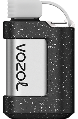 VOZOL GEAR 7000 Snow-Top-Kaffee VOZOL Kaufen Deutschland 6DXZ342