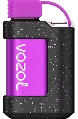 VOZOL GEAR 7000 rosa lenonade VOZOL Online Kaufen 6DXZ340