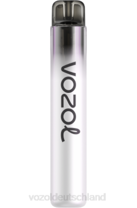 VOZOL NEON 800 Snow-Top-Kaffee VOZOL Vape Preis 6DXZ278