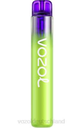 VOZOL NEON 800 Wassermeloneneis VOZOL Online Kaufen 6DXZ260