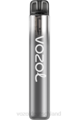 VOZOL NEON 800 britischer Tee VOZOL Vape Deutschland 6DXZ266