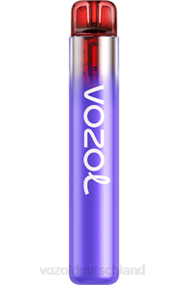 VOZOL NEON 800 vzbull VOZOL Vape Preis 6DXZ258