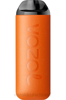 VOZOL SWITCH 1600 Litschi Guave Wassermelone VOZOL Vape Deutschland 6DXZ216