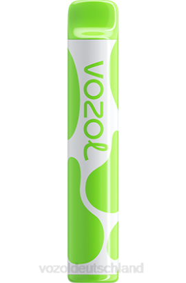 VOZOL JOYGO 600 Kiwi, Passionsfrucht, Guave VOZOL Kaufen Deutschland 6DXZ382