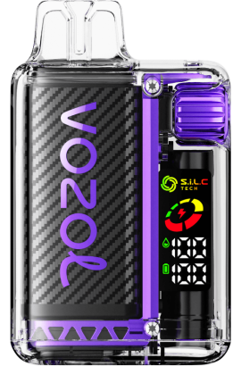 VOZOL VISTA 16000/20000 Erdbeer-Mango VOZOL Vape Kaufen 6DXZ15