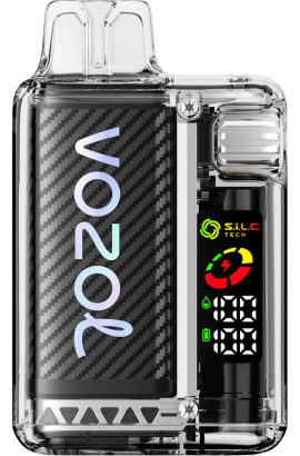 VOZOL VISTA 16000/20000 Lavafeuer VOZOL Vape Deutschland 6DXZ6