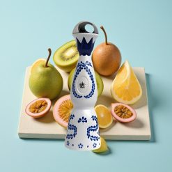 HUMO Azul 15000 Puffs Kiwi Passionsfrucht Guava Eis mit 5% Nikotin und 20mL Tank