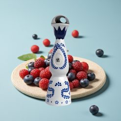 HUMO Azul 15000 Puffs Weintraube-Beeren Geschmack mit 5% Nikotin und 500mAh Akku