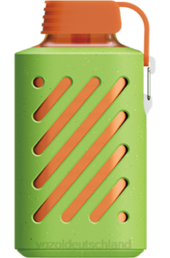 VOZOL GEAR 10000 Erdbeer-Kiwi VOZOL Online Kaufen 6DXZ310