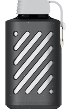 VOZOL GEAR 10000 Erdbeer Smoothie VOZOL Deutschland 6DXZ311