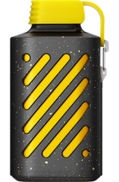 VOZOL GEAR 10000 Kiwi, Passionsfrucht, Guave VOZOL Vape Kaufen 6DXZ295