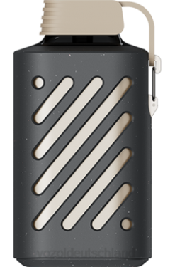 VOZOL GEAR 10000 Sahnetabak VOZOL Vape Preis 6DXZ288