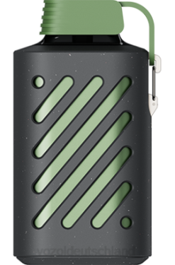 VOZOL GEAR 10000 üppiges Eis VOZOL Preis 6DXZ297