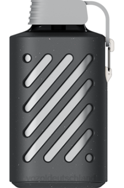 VOZOL GEAR 10000 Zitronenminze VOZOL Vape Deutschland 6DXZ296