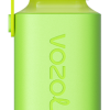 VOZOL GEAR 600 Menthol VOZOL Vape Berlin 6DXZ354