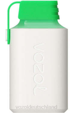 VOZOL GEAR 600 Wassermeloneneis VOZOL Kaufen 6DXZ359