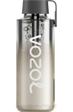 VOZOL NEON 10000 Brombeersturm VOZOL Online Kaufen 6DXZ230