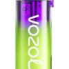 VOZOL NEON 10000 Himbeer-Wassermelone VOZOL Preis 6DXZ237