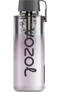 VOZOL NEON 10000 klar VOZOL Kaufen Deutschland 6DXZ232