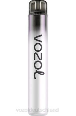 VOZOL NEON 800 Menthol VOZOL Online Kaufen 6DXZ250