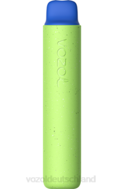 VOZOL STAR 2000 Kaugummi VOZOL Kaufen 6DXZ149