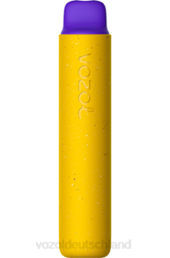 VOZOL STAR 2000 Mango-Eis VOZOL Kaufen 6DXZ159