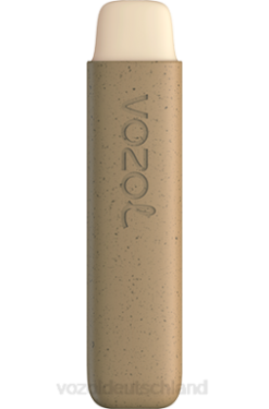 VOZOL STAR 550 Tabak VOZOL Vape Preis 6DXZ148