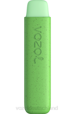 VOZOL STAR 550 üppiges Eis VOZOL Kaufen Deutschland 6DXZ142