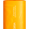 VOZOL STAR 6000/8000 v2 Pfirsich-Mango-Ananas VOZOL Berlin 6DXZ63