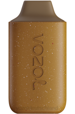 VOZOL STAR 6000 Cola-Eis VOZOL Kaufen 6DXZ109