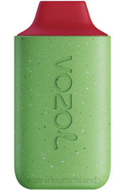 VOZOL STAR 6000 Himbeer-Wassermelone VOZOL Preis 6DXZ127