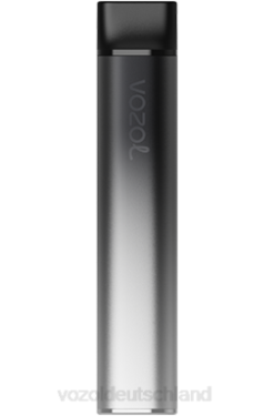 VOZOL SWITCH 600 Cola-Eis VOZOL Kaufen Deutschland 6DXZ222