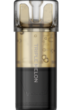 VOZOL SWITCH Profi dreifache Melone VOZOL Vape Preis 6DXZ188