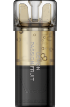 VOZOL SWITCH Profi Zitronen-Passionsfrucht VOZOL Online Kaufen 6DXZ180