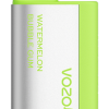 VOZOL TIGO 600 Wassermelonen-Kaugummi VOZOL Vape Berlin 6DXZ374