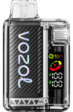 VOZOL VISTA 16000/20000 Lavafeuer VOZOL Vape Deutschland 6DXZ6